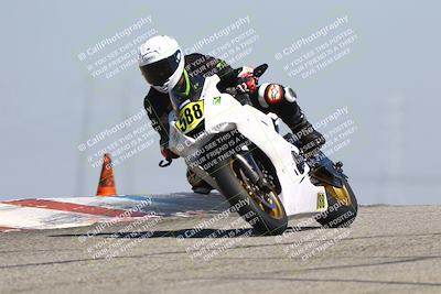 media/Mar-24-2025-2WTD (Mon) [[55b4b08488]]/B Group/1120am (Outside Grapevine)/